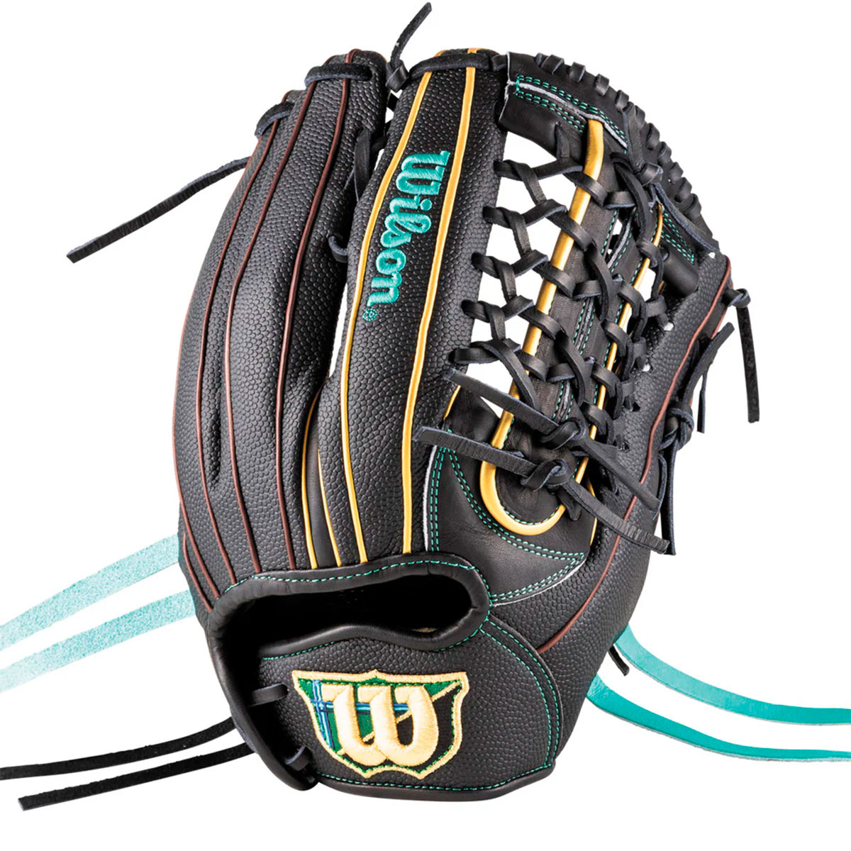 樂天商城 - 【セール20%OFF！】ウイルソン WILSON ベースボール 野球 ソフトボール グラブ ミット グローブ 女子ソフトボール用 WILSON QUEEN DUAL ユーティリティ用 95 WBW104499 レディース 女性 26SP 春夏