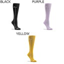ディーラックス DEELUXE スノボー スノボ スノーボード ソックス 靴下 THERMO SOCKS LADY 0DELX-7023-0002 レディース 女性 24-25