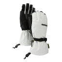 【お買い物マラソン期間中P5倍★5/9 20:00〜5/16 1:59まで】バートン BURTON スノボー スノボ スノーボード グローブ 手袋 プロファイル...