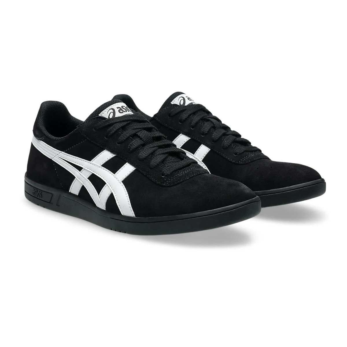 【スーパーSALE期間中P10倍★6/4 20:00〜6/11 1:59まで】アシックス スケートボーディング ASICS SKATEBOARDING スケボー スケートボード スケシュー スニーカー シューズ 靴 GEL-VICKKA PRO 1201A486-006 メンズ 男性 26SP 春夏