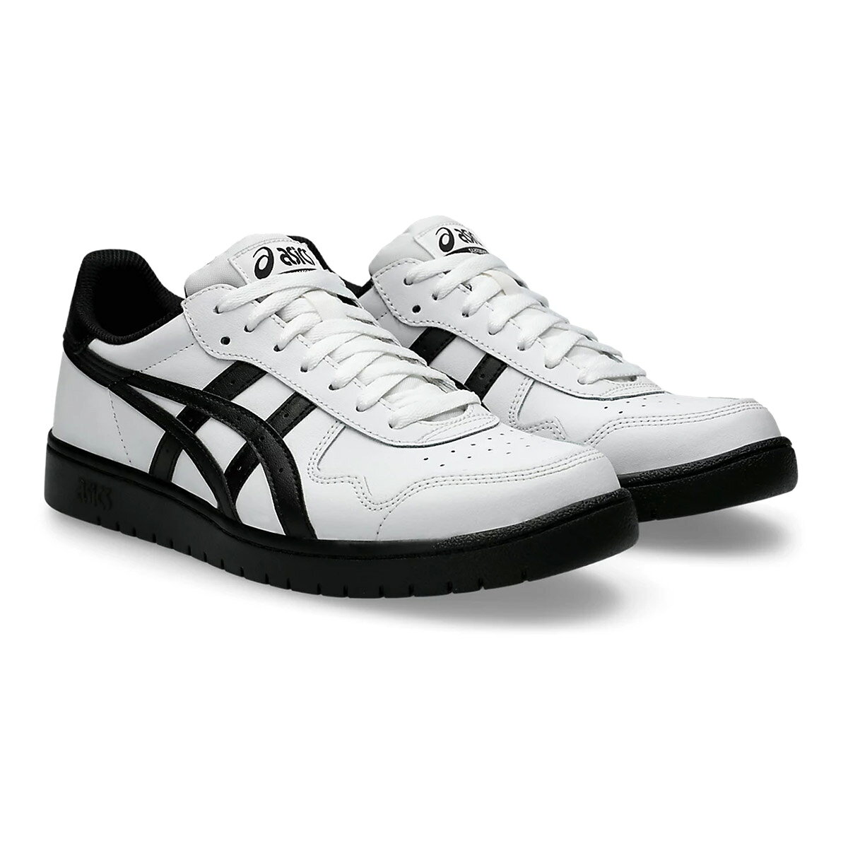 楽天市場】asics japan pro（靴サイズ（cm）26.0）（スニーカー 