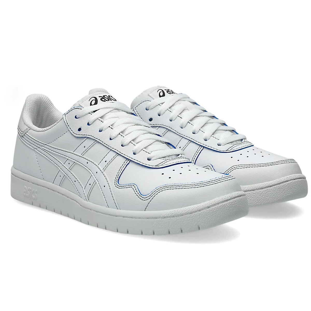 樂天商城 - アシックス スケートボーディング ASICS SKATEBOARDING スケボー スケートボード スケシュー スニーカー シューズ 靴 ジャパン プロ JPAN PRO 1201A978-103 メンズ 男性 26SP 春夏
