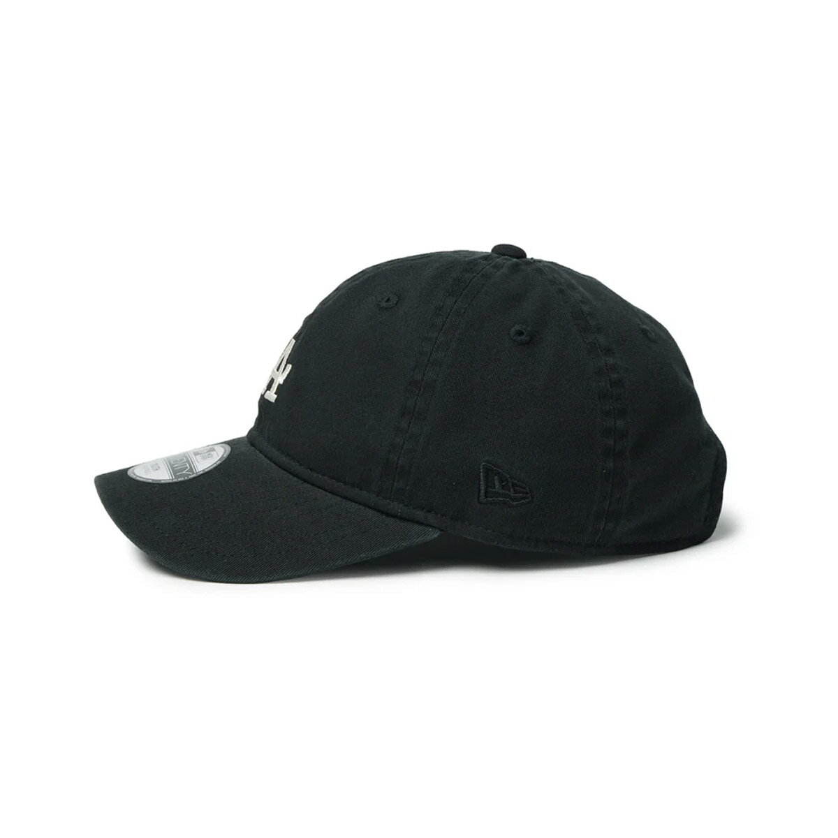 ニューエラ NEW ERA アウトドア カジュアル 帽子 キャップ キッズ Youth 9TWENTY M...