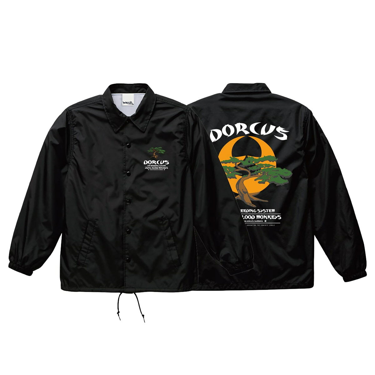 17341t840086black.jpg