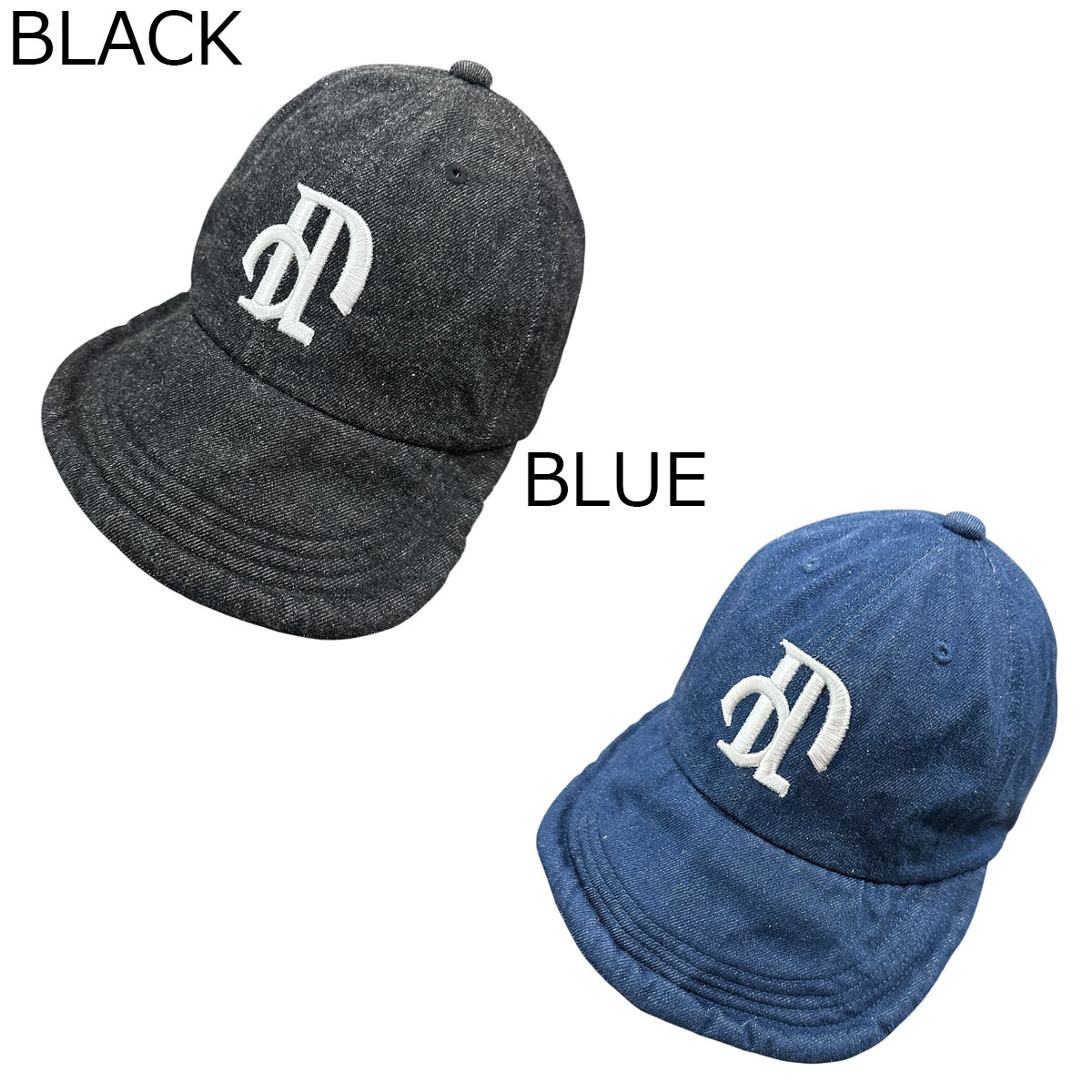 Rakuten - ドーカス DORCUS スケボー スケートボード 帽子 キャップ CHEF LOGO KUTAKUTA CAP 17341T840088 メンズ レディース ユニセックス 26SP 春夏