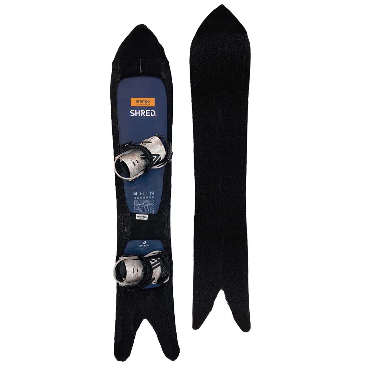 楽天市場】オルテガ柄（ウィンタースポーツ｜スポーツ・アウトドア）の通販