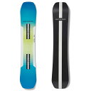 【送料無料】ホワイトスペース WHITESPACE スノボー スノボ スノーボード 板 Freestyle Shaun White Pro 25PRA154 メ...