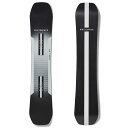 【送料無料】ホワイトスペース WHITESPACE スノボー スノボ スノーボード 板 Freestyle Shaun White Pro 25PRB メンズ ...