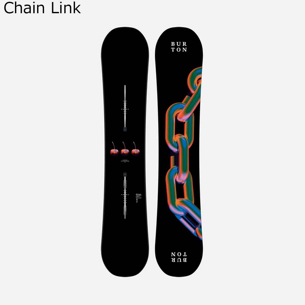 楽天市場】burton snowboard（サイズ（ボード）145 ～ 149.9cm）の通販