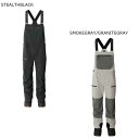 ジョーンズ JONES スノボー スノボ スノーボード ウェア ビブパンツ つなぎ マウンテン サーフ リサイクル ビブ MTN Surf Recycled B...