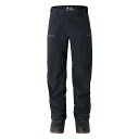 ジョーンズ JONES スノボー スノボ スノーボード ウェア パンツ マウンテン サーフ リサイクル パンツ MTN Surf Recycled Pants ...