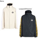 エアブラスター AIRBLASTER スノボー スノボ スノーボード ウェア ジャケット Access Jacket AB25MJKT-1015 メンズ 男性 ...