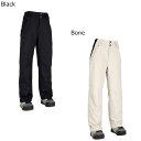 エアブラスター AIRBLASTER スノボー スノボ スノーボード ウェア パンツ High Waisted Pant AB25WPNT-1072 レディース...