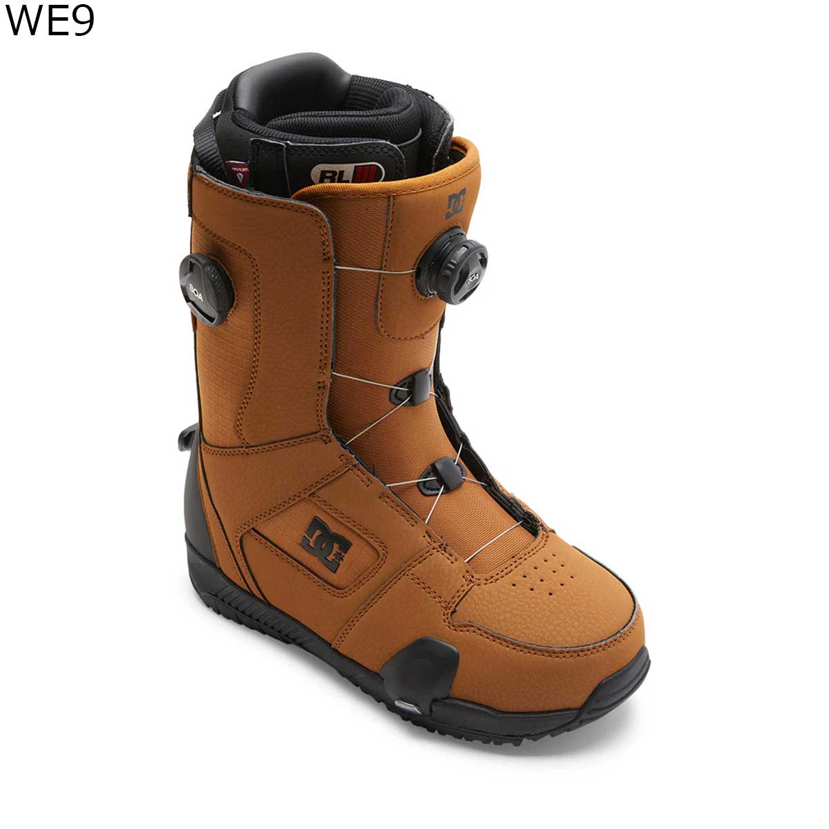 楽天市場】burton step on(靴サイズ(cm)27.5)の通販 楽天市場】burton step on(靴サイズ(cm)27.5)の通販