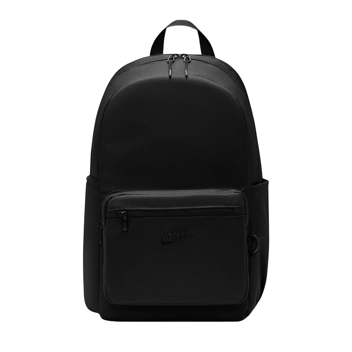 Nike SB スケートボード用リュック ブラック NIKE（ナイキ） リュックSB スケートボードバックパック /BA5403.010
