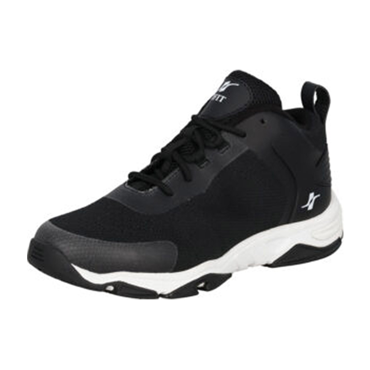 Shoes - ジェイフィット JFIT ジム フィットネス ヨガ トレシュー トレーニングシューズ JF5200 JF5200BB レディース 女性 26SP 春夏