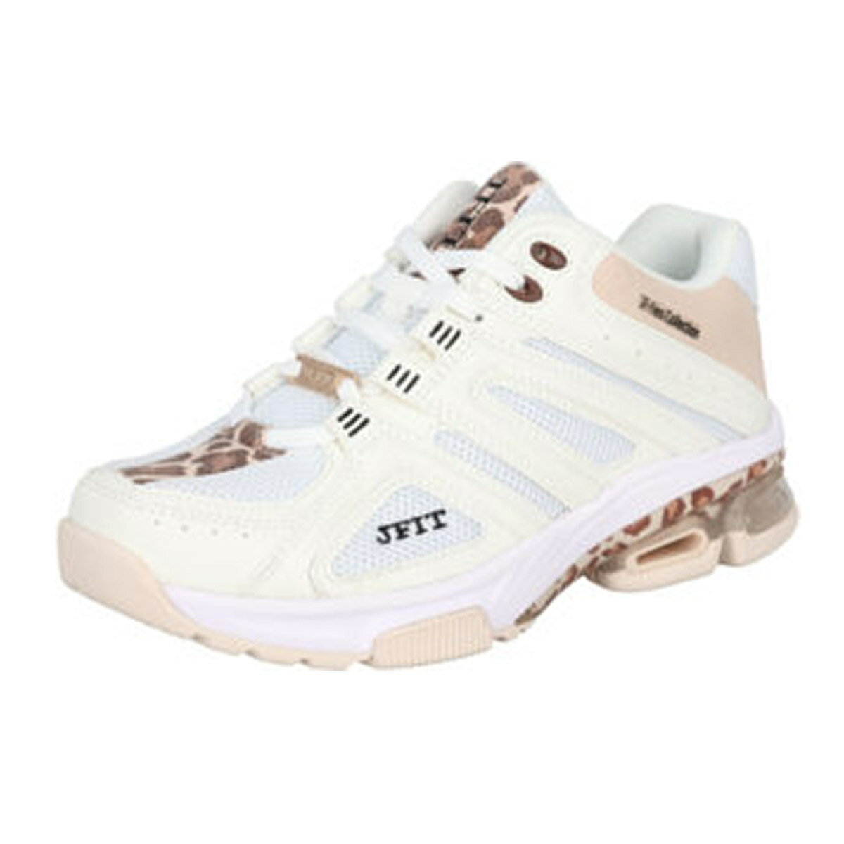 Rakuten - ジェイフィット JFIT ジム フィットネス ヨガ トレシュー トレーニングシューズ JF-Neo JF6812WLE レディース 女性 26SP 春夏
