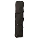 カルナ KARNA スノボー スノボ スノーボード ボードケース BOARD BAG with POCKETS KNC-1006 メンズ レディース ユニセック...