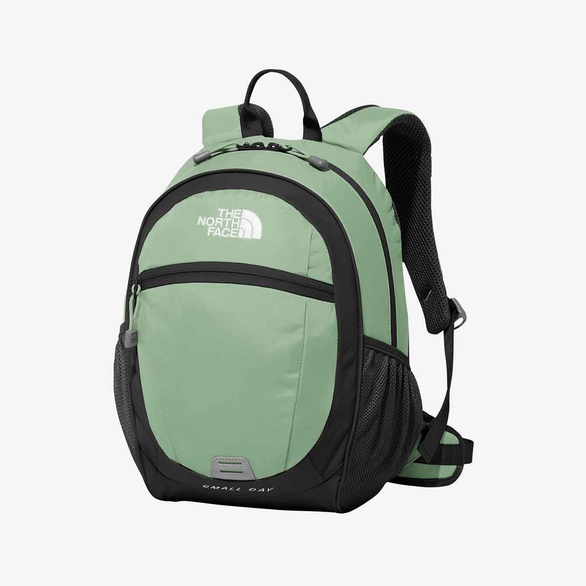 楽天市場】ノースフェイス リュック（カラーグリーン）（スポーツ