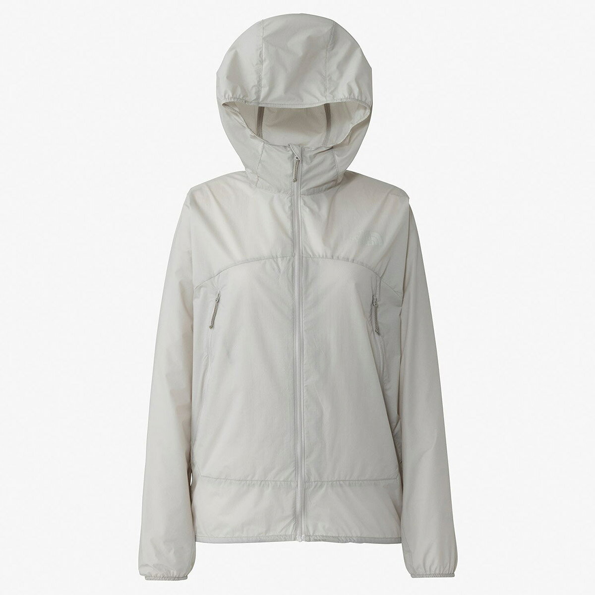 樂天商城 - ザ・ノース・フェイス THE NORTH FACE アウトドア カジュアル ウェア アウター ジャケット スワローテイルフーディ NPW22601-FI レディース 女性 26SS 春夏