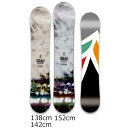 【送料無料】グレイ GRAY スノボー スノボ スノーボード 板 アールピーエム R.P.M. PRM2425 メンズ レディース ユニセックス 24-25
