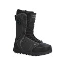 ライド RIDE スノボー スノボ スノーボード ブーツ ANCHOR RD2404490 メンズ 男性 24-25