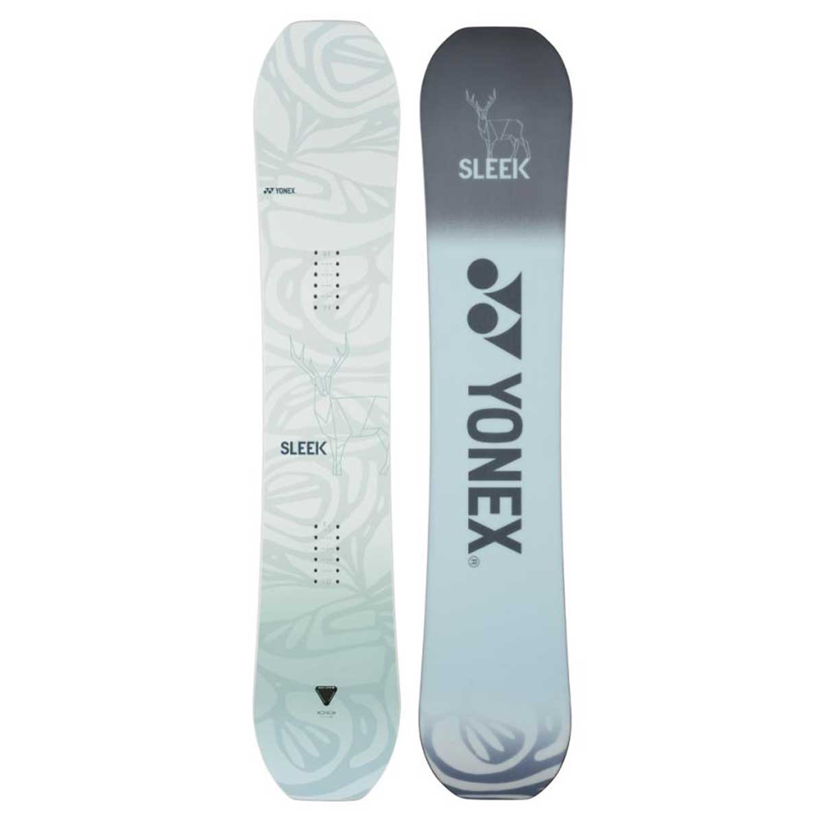 楽天市場】sleek yonexの通販 楽天市場】sleek yonexの通販