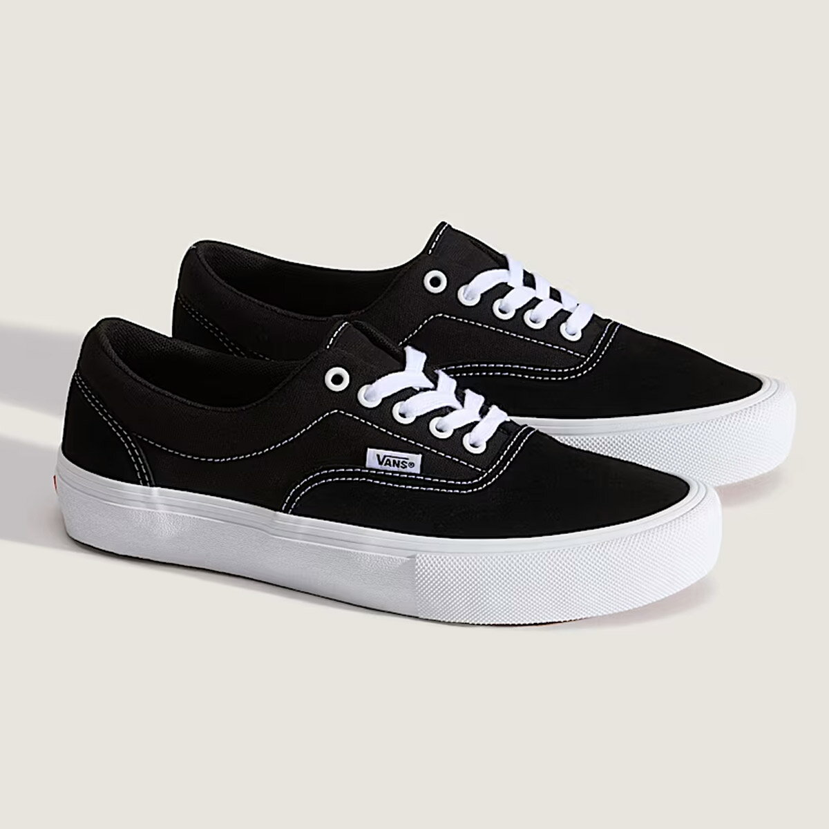 ヴァンズ VANS スケボー スケートボード スケシュー スニーカー シューズ 靴 Skate Era VN000ECRBA2 メンズ 男性 26SP 春夏