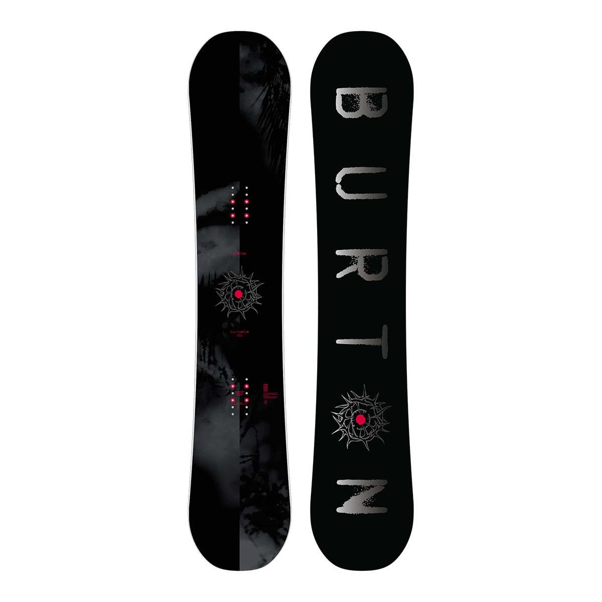 楽天市場】フラワー（スノーボード用品｜ウィンタースポーツ