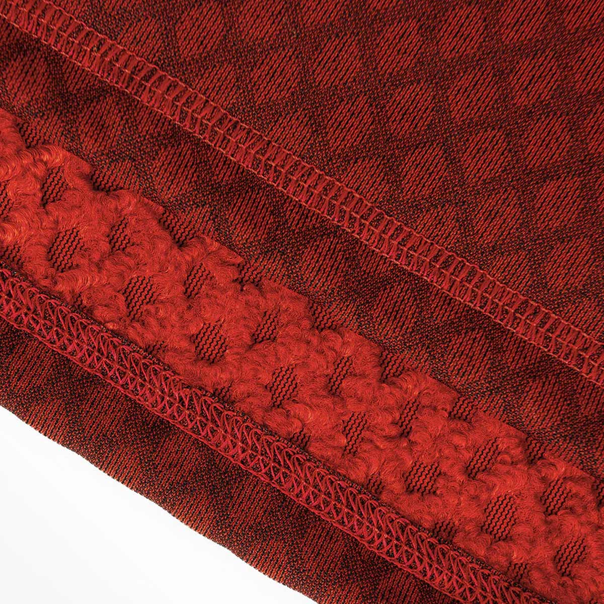 スポーツタカハシのシエル ciele ランニング ネックウォーマー フェイスカバー DOSBEANIE 4104430587252 メンズ レディース ユニセックス 25FA 秋冬｜アングル3