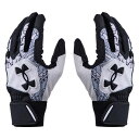 【BLACK FRIDAY期間中P5倍★11/20 20:00〜11/27 1:59まで】アンダーアーマー UNDER ARMOUR ベースボール 野球 ソフト...