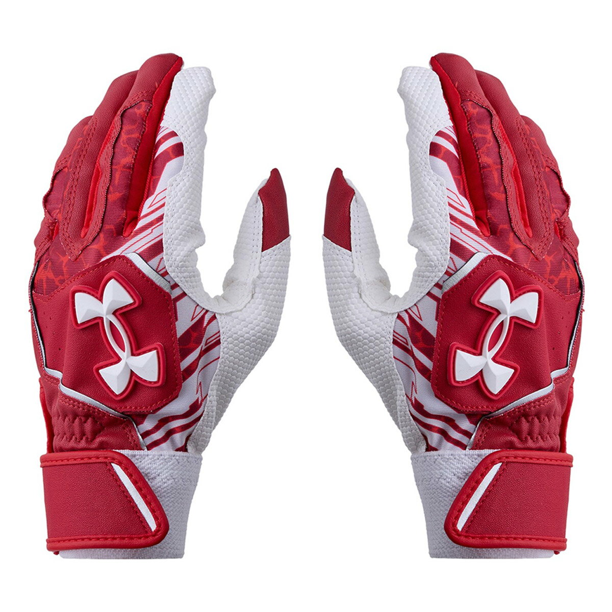 【BLACK FRIDAY期間中P5倍★11/20 20:00〜11/27 1:59まで】アンダーアーマー UNDER ARMOUR ベースボール 野球 ソフト...