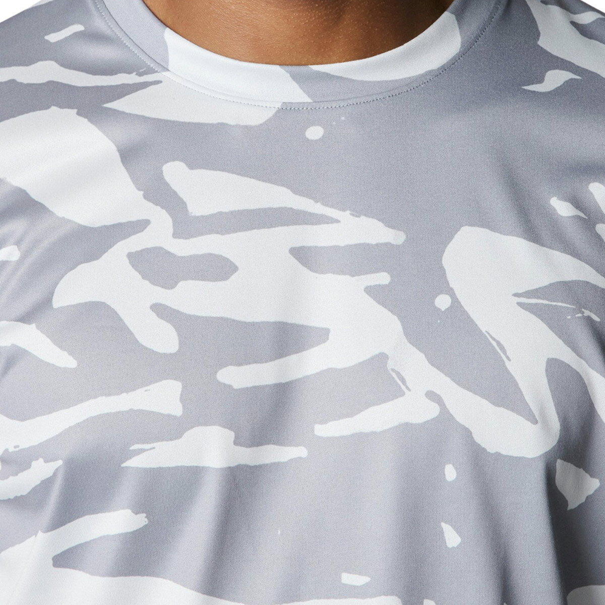 アンダーアーマー UNDER ARMOUR ベースボール 野球 ソフトボール ウェア 長袖 Tシャツ ロンT テック ノベルティ ロングスリーブ クルーネック Tシャツ TECH LS SHIRT 6007968-035 メンズ 男性 25FA 秋冬