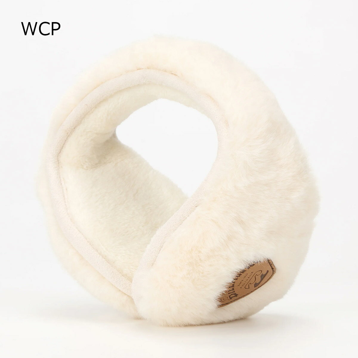 楽天市場】ear muffsの通販