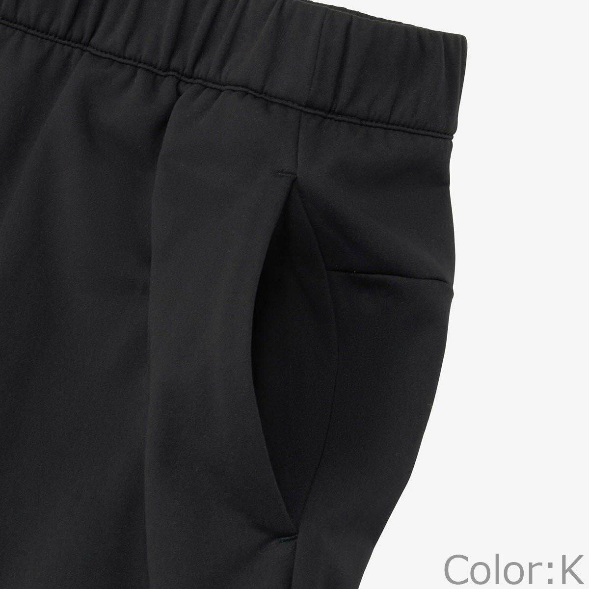 【お買い物マラソン期間中P5倍★11/4 20:00〜11/11 1:59まで】ザ・ノース・フェイス THE NORTH FACE ランニング トレーニング ウェア ボトムス ロング パンツ 長ズボン サーマル ライト アクション パンツ THERMA LIGHT AXION PANTS NB72582-AG メンズ 男性 25FW 秋冬