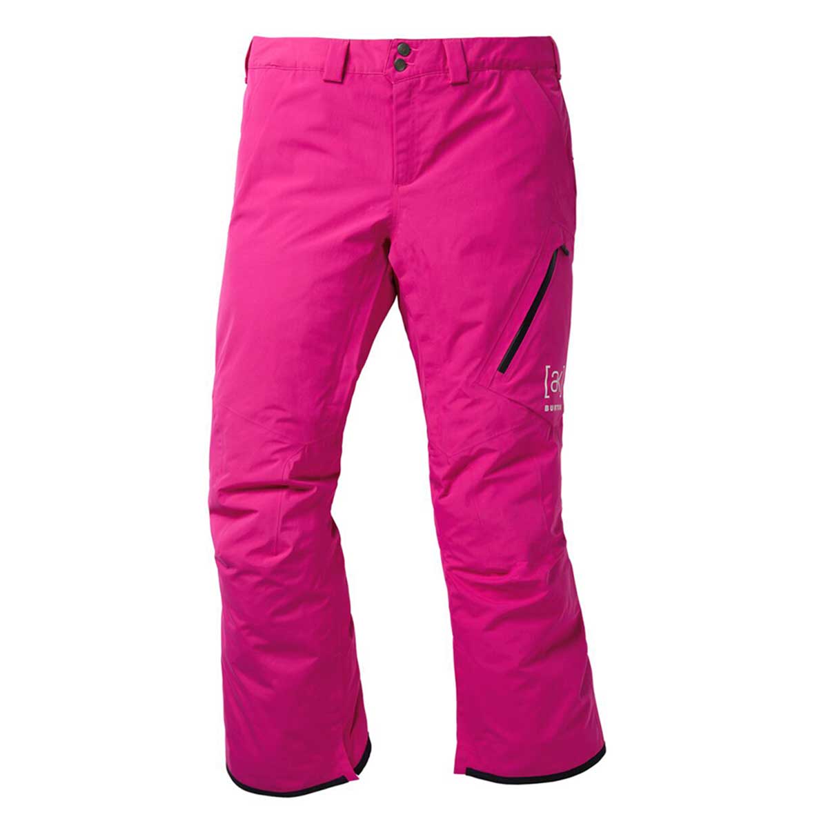 �ڤ��㤤ʪ�ޥ饽�������P5�ܡ�1/9 20:00��1/16 1:59�ޤǡۡڥ�����10%OFF���ۥС��ȥ� �������� BURTON ��ak�� ���Υܡ� ���Υ�...