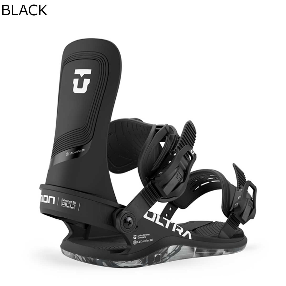 11020200black.jpg