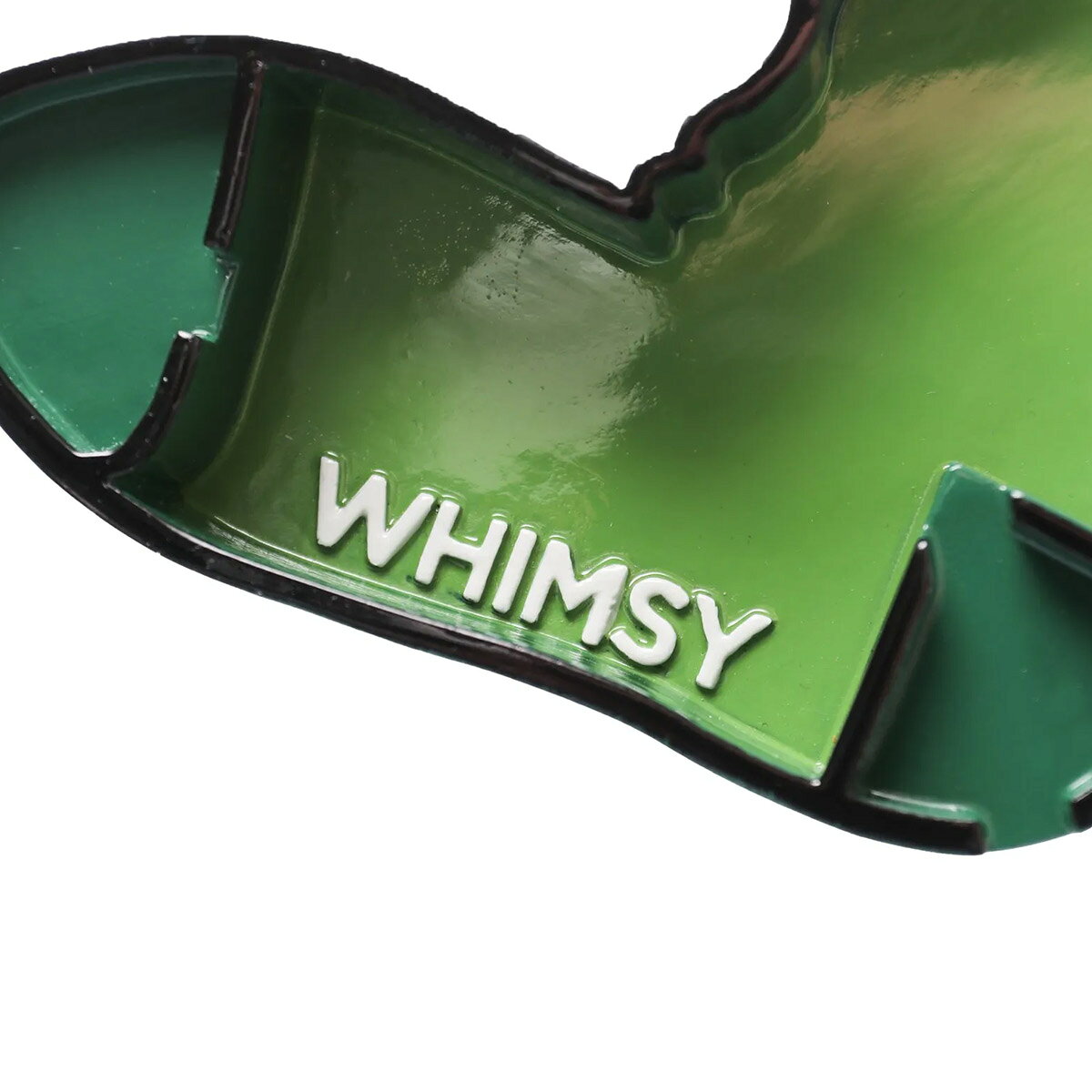 スポーツタカハシのウィムジー WHIMSY スケボー スケートボード グッズ ソックス アシュトレイ Socks Ash Tray 12231U130249 メンズ レディース ユニセックス 25FA 秋冬｜アングル2