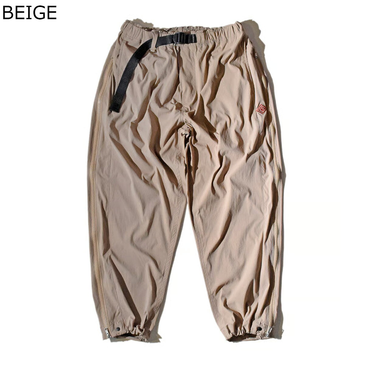 operation pants eldoresoの通販