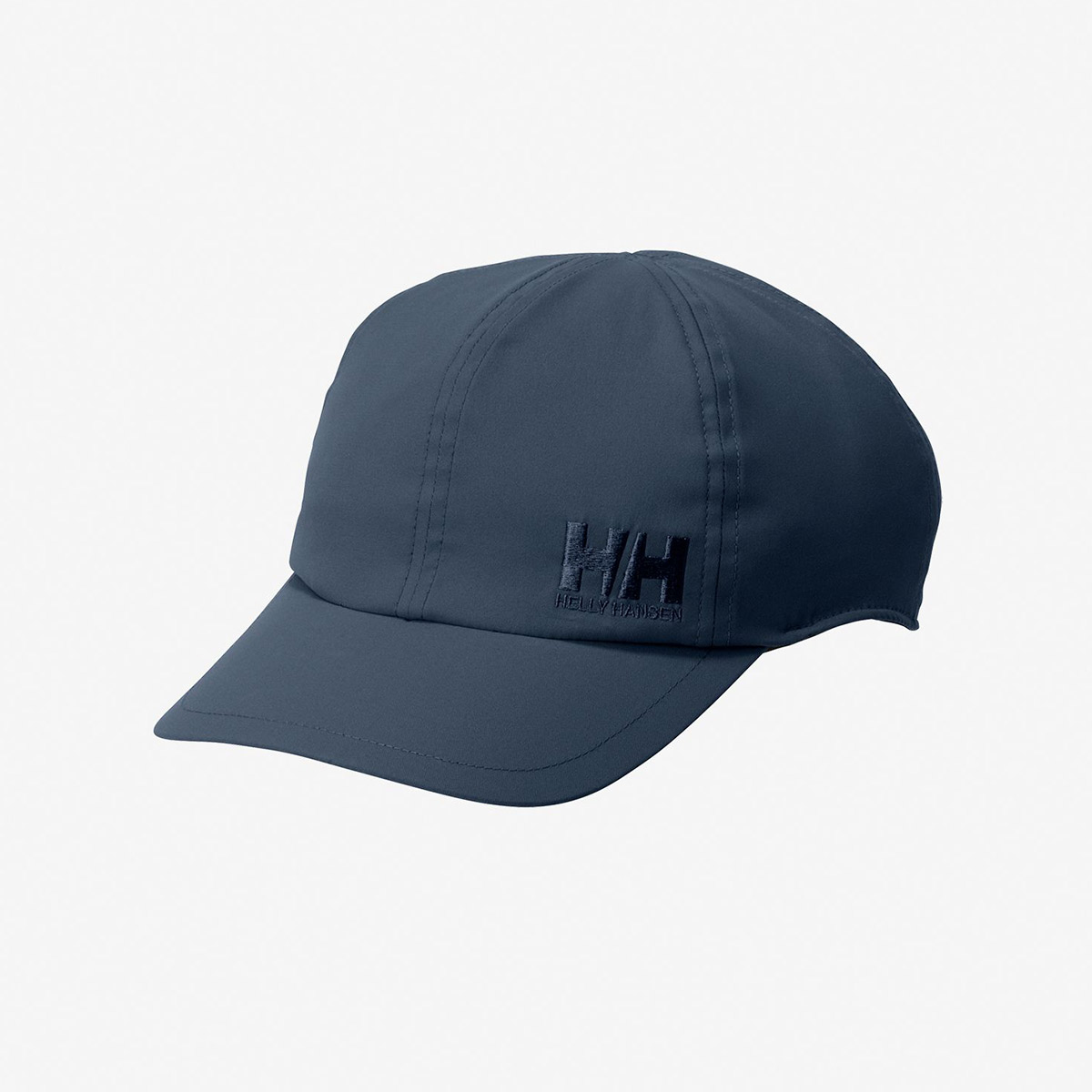 樂天商城 - ヘリーハンセン HELLY HANSEN アウトドア カジュアル 帽子 キャップ チーム ドライ キャップ TEAM DRY CAP HC92555-DN メンズ レディース ユニセックス 26SS 春夏
