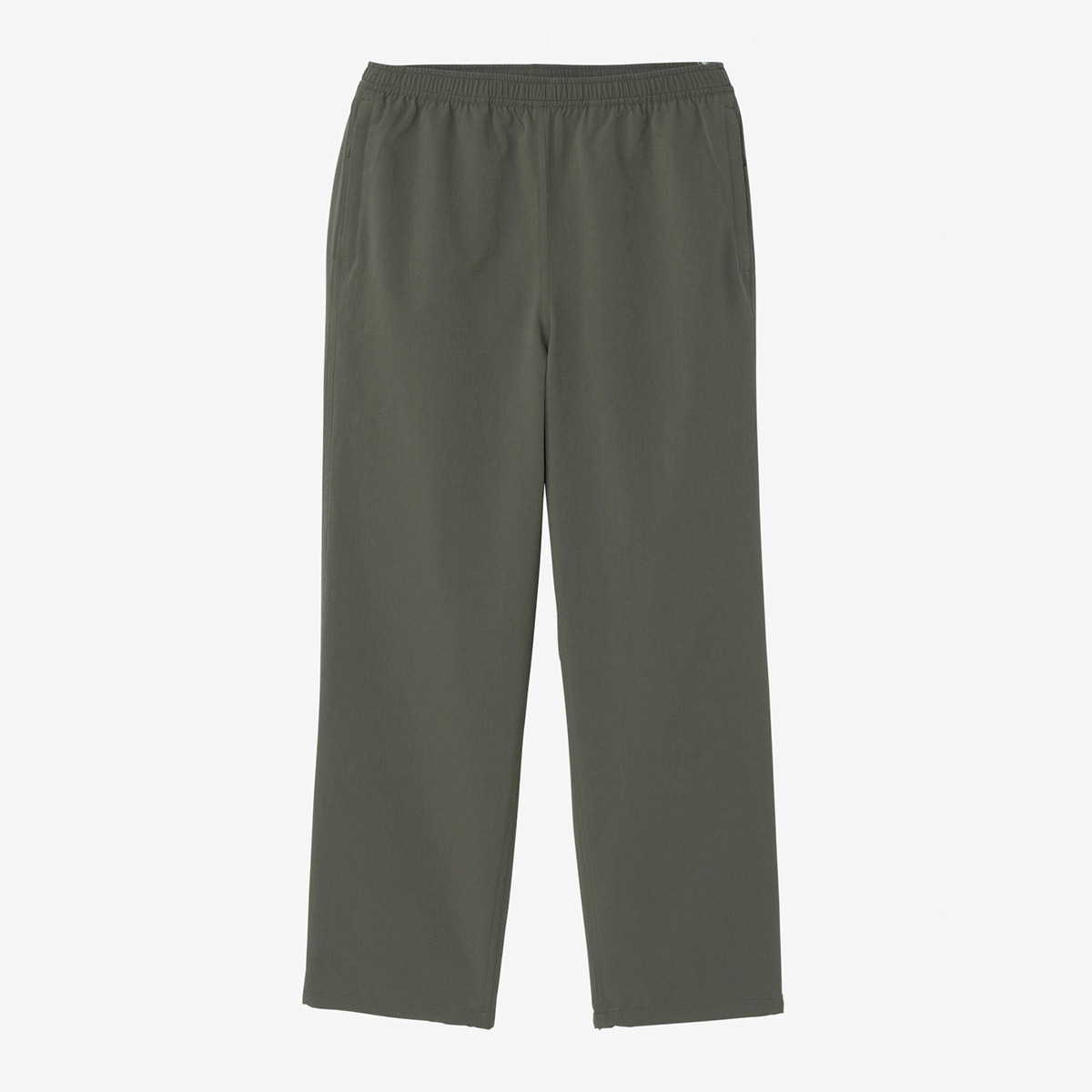 ザ・ノース・フェイス THE NORTH FACE アウトドア カジュアル ウェア ボトムス ロング パンツ 長ズボン TNF ビー フリー パンツ TNF BE FREE PANT NB32531-NT メンズ 男性 26SS 春夏