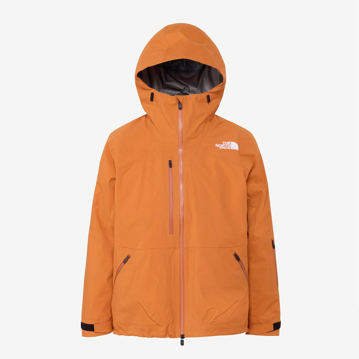 【お買い物マラソン期間中P5倍★10/4 20:00〜10/09 1:59まで】ザ・ノース・フェイス THE NORTH FACE スノボー スノボ スノーボード ウェア ジャケット レイバック ビーシー ジャケット LAYBACK BC Jacket NS62510-YO メンズ レディース ユニセックス 25-26