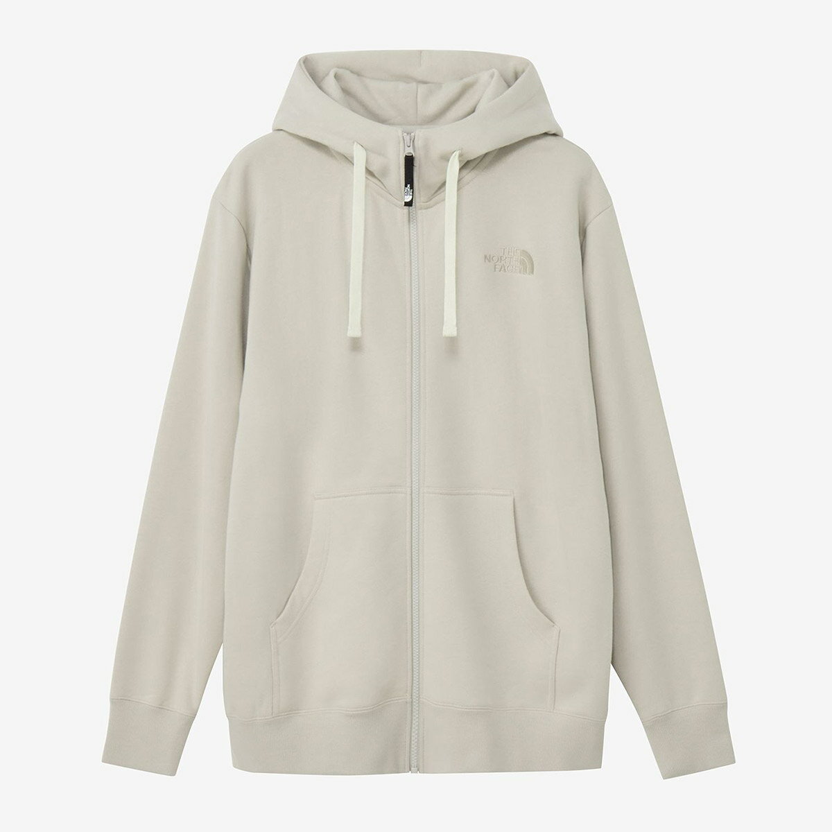 楽天市場】NT12342の通販