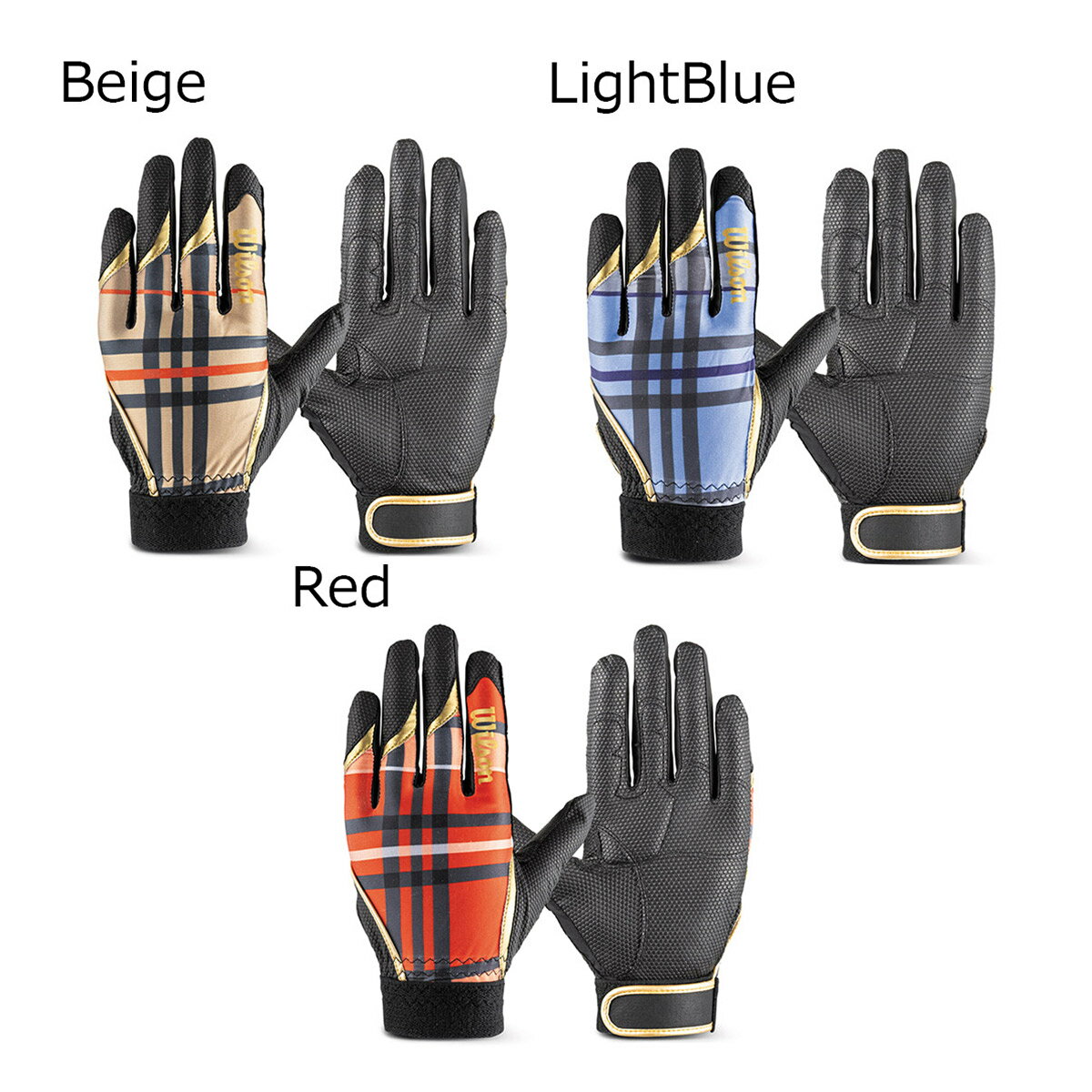 �ڤ��㤤ʪ�ޥ饽�������P5�ܡ�1/9 20:00��1/16 1:59�ޤǡۡڥ�����20%OFF���ۥ����륽�� Wilson �١����ܡ��� ��� ���եȥܡ��� ...