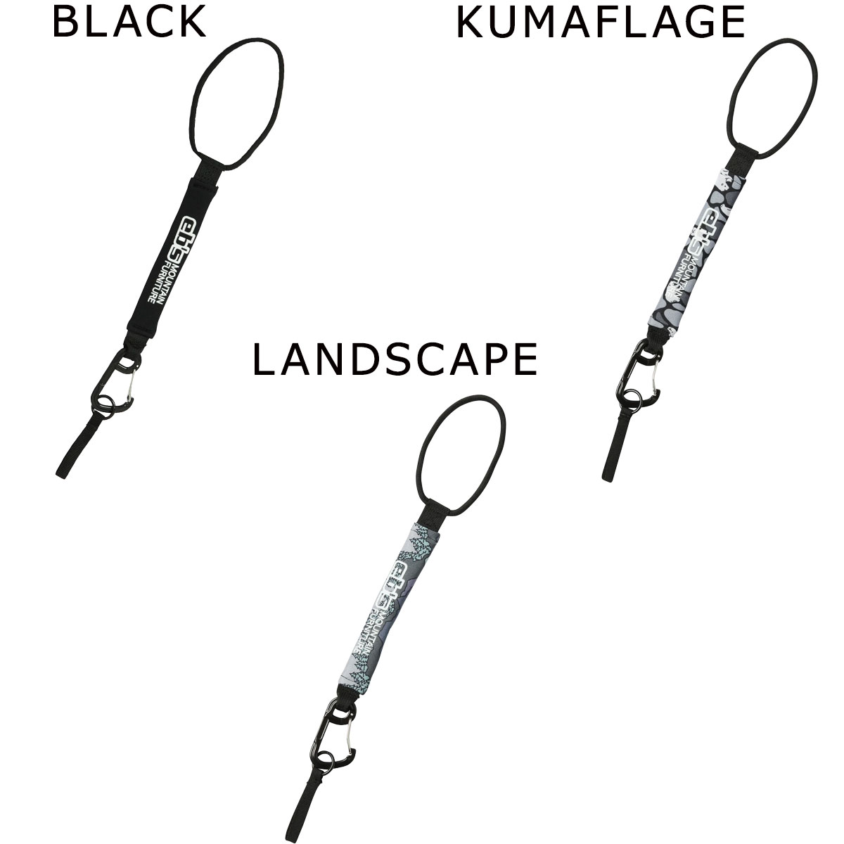 エビス eb's スノボー スノボ スノーボード リーシュコード STRAP LEASH 4600705 26-27