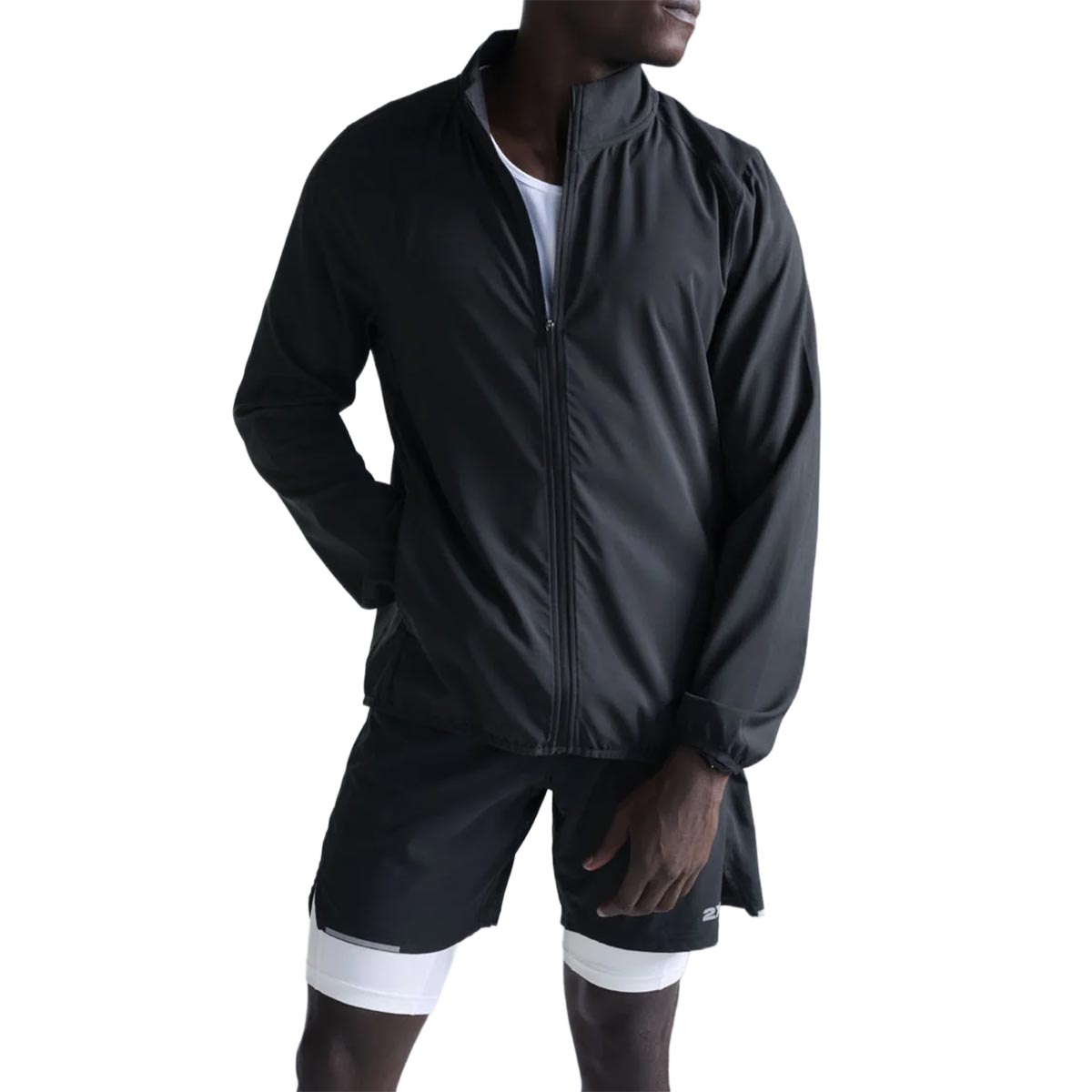 楽天市場】2xu ジャケットの通販