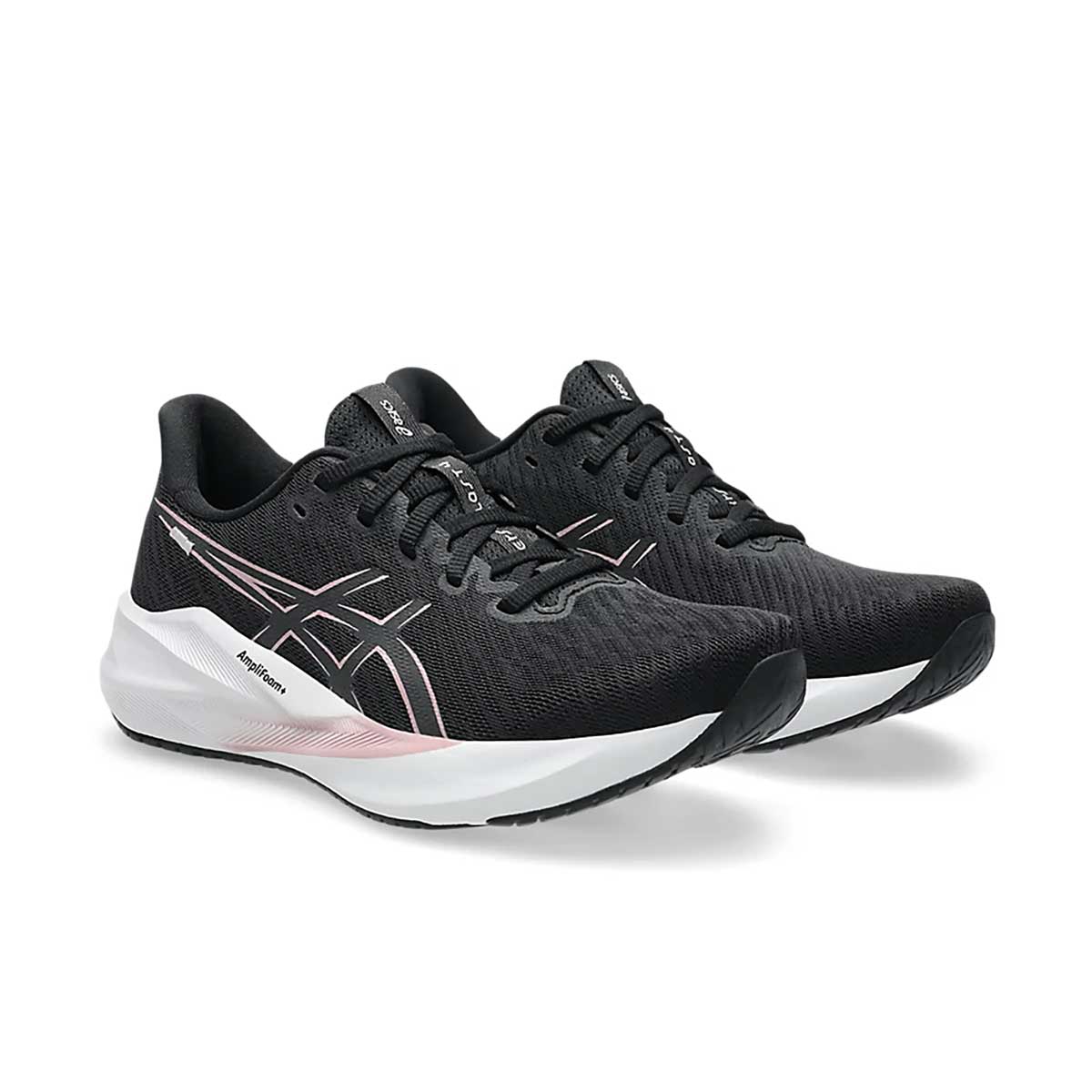 Rakuten - アシックス asics ランニング ランシュー シューズ 靴 VERSABLAST 4 1012B775-003 レディース 女性 26SP 春夏