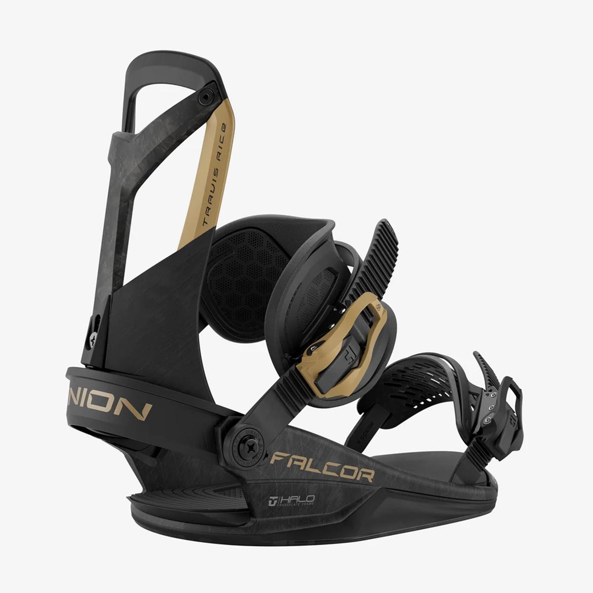 11000201black.jpg