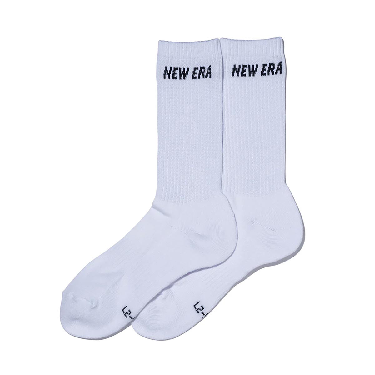 �˥塼���� NEWERA �����ե��� ������ ���å��� ���� ���å��� ���롼 3�ڥ� �ۥ磻�� 14518176 ��� ��ǥ����� ��˥��å��� 26SP �ղ�