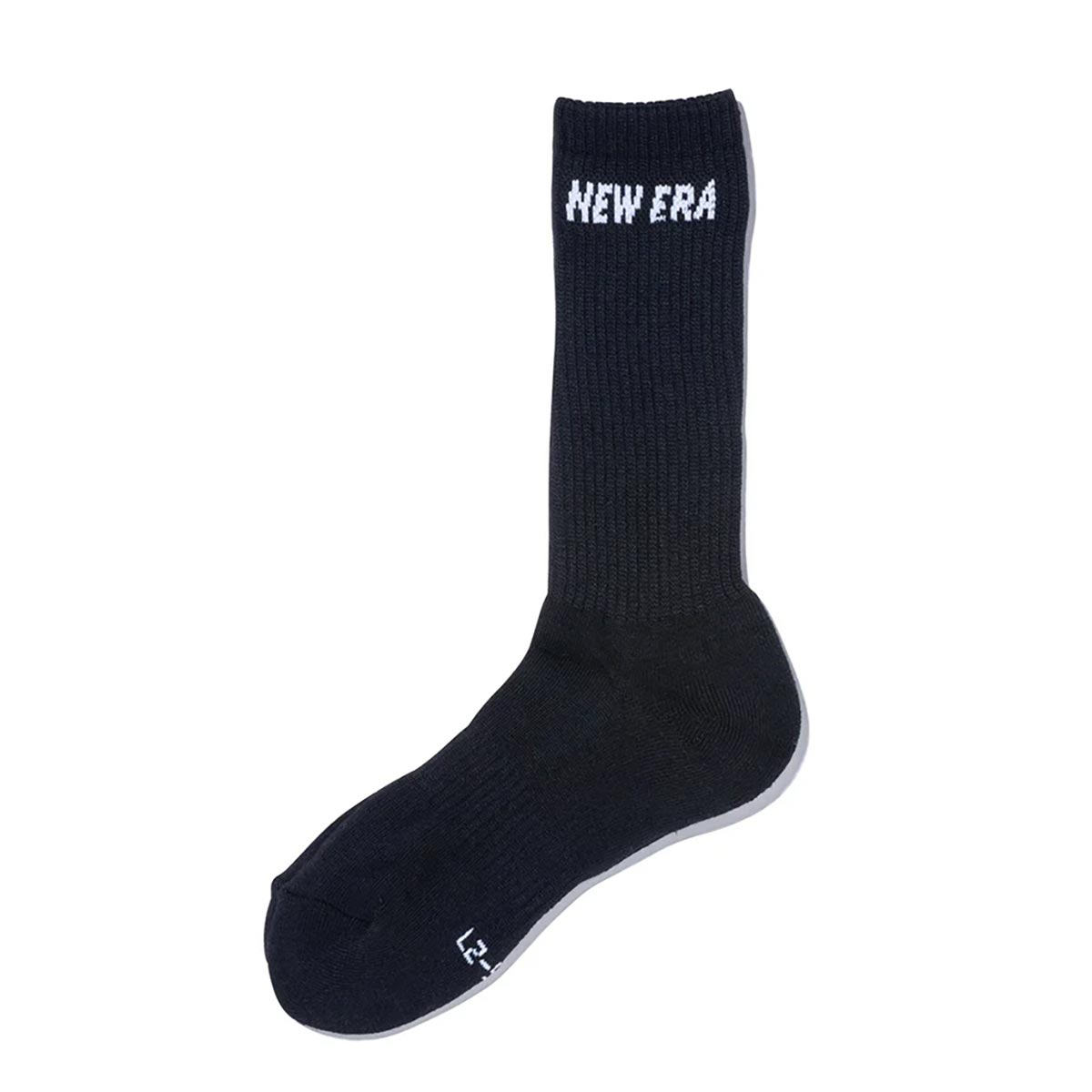 �˥塼���� NEWERA �����ե��� ������ ���å��� ���� ���å��� ���롼 3�ڥ� �֥�å� 14518183 ��� ��ǥ����� ��˥��å��� 26SP �ղ�